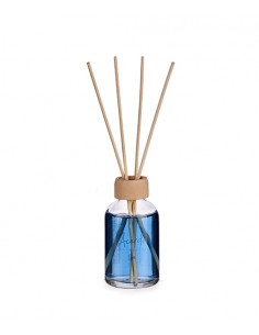 Ambientador mikado spa 50ml