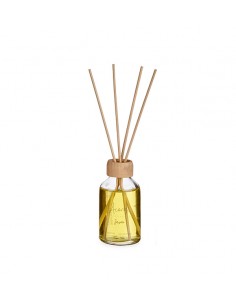 Ambientador mikado jazmin 50ml