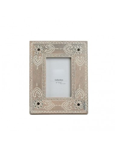 Marco de foto 10x15cm corazones... Marco de foto 10x15cm corazones...