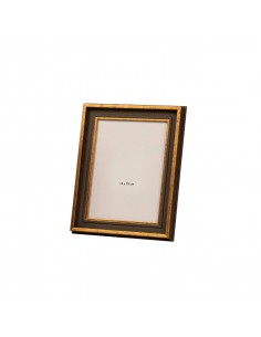 Marco de foto 13x18cm...