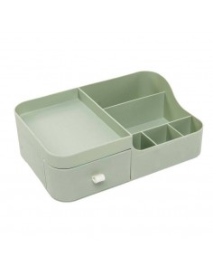 Organizador de maquillaje... 2