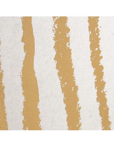 Cuadro lienzo tonos marrones y... Cuadro lienzo tonos marrones y...