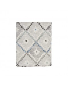 Mantel de loneta... 2