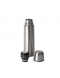 Termo 750ml