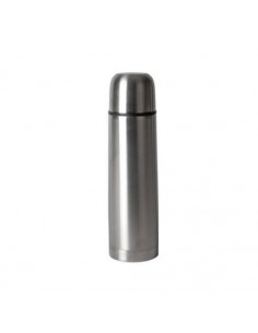 Termo 750ml 2