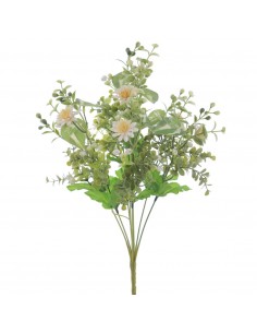 Ramo de flor Aster 2
