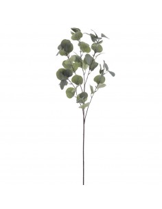 Rama artificial eucalipto... 2