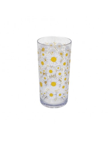 Vaso pvc margaritas 450ml