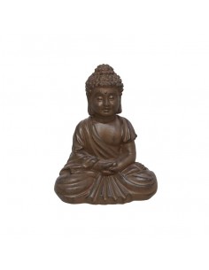 Figura decorativa buda... 2