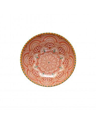 Gazpachera artesanal 20cm Mandala Gazpachera artesanal 20cm Mandala