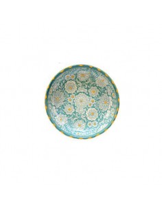 Ensaladera ceramica... 2