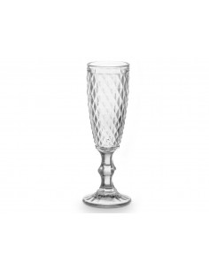 Copa cava diamante...