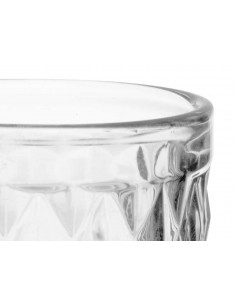 Copa cava diamante... 2