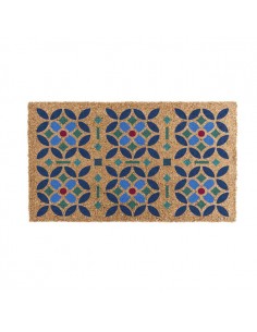 Felpudo antideslizante 70cm