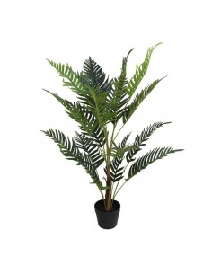 Palmera artificial con... 2