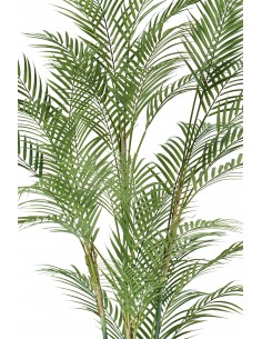 Palmera artificial con... 2