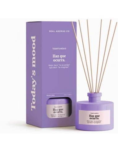 Mikado 100ml Haz que ocurra