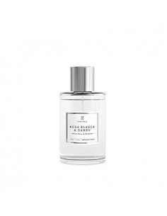 Ambientador spray 100ml...