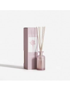 Mikado Soft Rose 100ml 2