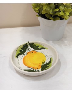 Ensaladera cerámica 12cm...
