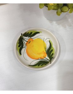 Ensaladera cerámica 12cm... 2
