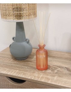 Mikado Soft Rose 100ml