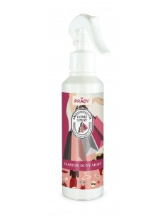 Ambientador spray 220ml...