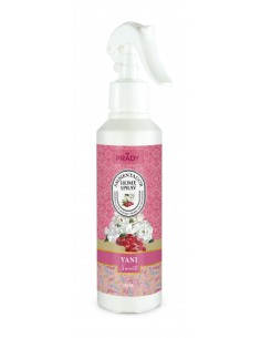 Ambientador spray 220ml...