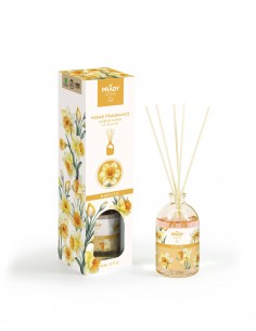 Ambientador mikado 100ml...