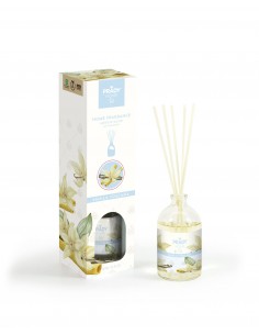 Ambientador mikado 100ml...