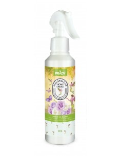 Ambientador spray 220ml...