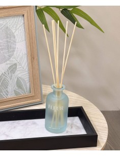 Mikado 100ml Iris