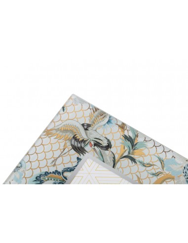 Marco foto 10x15cm cristal estampado... Marco foto 10x15cm cristal estampado...