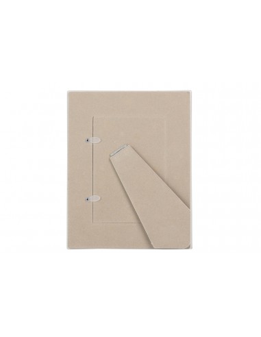 Marco foto 10x15cm cristal estampado... Marco foto 10x15cm cristal estampado...