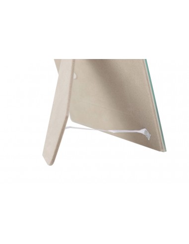 Marco foto 10x15cm cristal estampado... Marco foto 10x15cm cristal estampado...