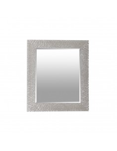 Espejo rectangular... 2