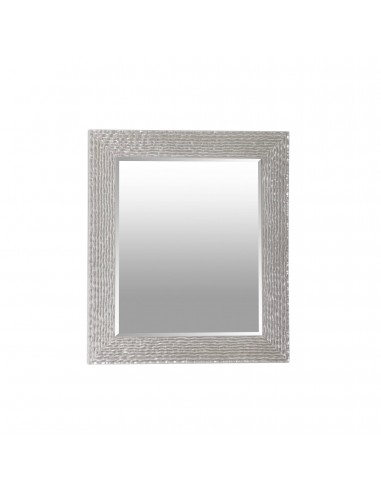 Espejo rectangular poliresina... Espejo rectangular poliresina...