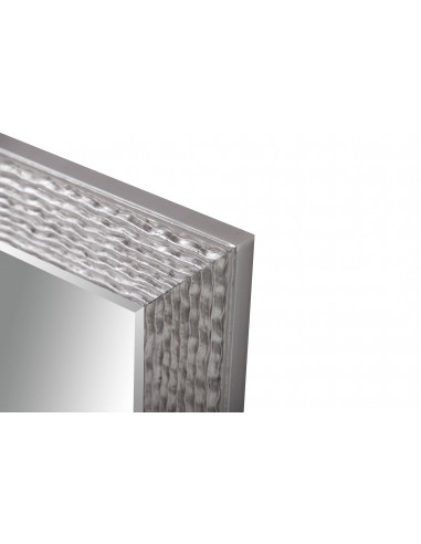 Espejo rectangular poliresina... Espejo rectangular poliresina...