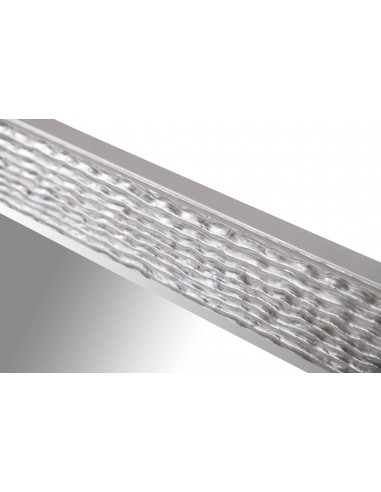 Espejo rectangular poliresina... Espejo rectangular poliresina...