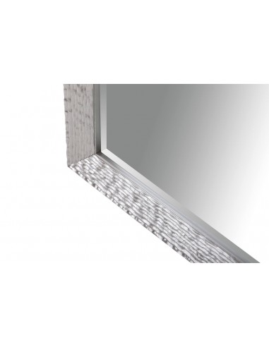 Espejo rectangular poliresina... Espejo rectangular poliresina...