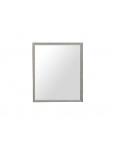 Espejo rectangular marco...