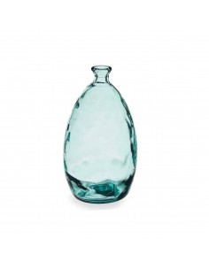 Jarrón decorativo vidrio... 2