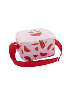 Bolsa nevera isotérmica...