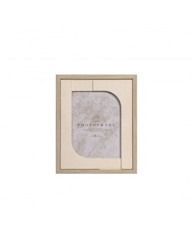 Marco de foto 15x20cm madera y fondo... Marco de foto 15x20cm madera y fondo...