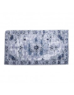 Alfombra rectangular...