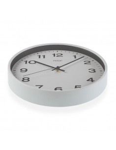 Reloj de pared redondo... 2