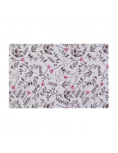 Salvamantel individual... 2