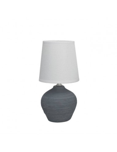 Lámpara de mesa Lonie