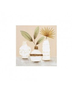 Cuadro lienzo decoración... 2