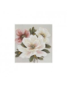 Cuadro lienzo decoración...